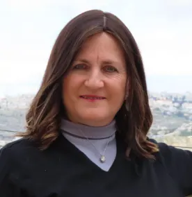 פנינה וייזר