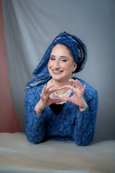 ראות כהן